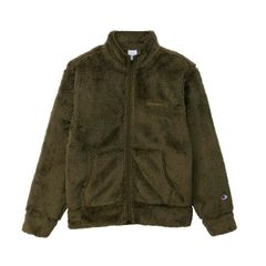 Item thumbnail for item 46b146f9-3fa1-4ca3-892c-d08e1c9afe9c