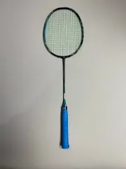 2025年最新】アストロクス88s proの人気アイテム - メルカリ