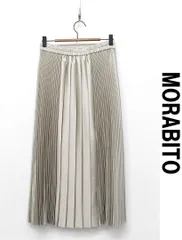 2025年最新】MORABITO ファッションの人気アイテム - メルカリ