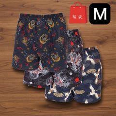 Mersedes Anchor inc. Mesh Drawstring Bag - メルカリ