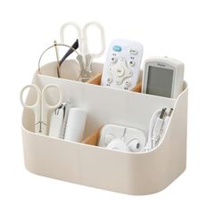 Item thumbnail for item 97f95684-679a-4c6e-bfe3-d113d8d432cb