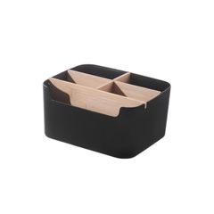 Item thumbnail for item bcc165fb-cca4-4bd5-82d1-a3caca2f9b44