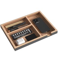 Item thumbnail for item 712541ec-051d-4d4d-8b6c-06e4a6d77dd5