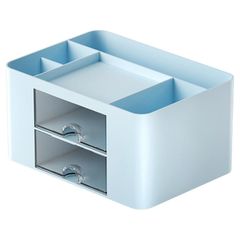 Item thumbnail for item 92f3f494-fe84-4ae3-b733-9dbe8525ea2f