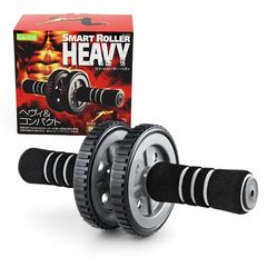 Item thumbnail for item bec02c9a-113c-44a9-a3a5-837ff88b382d