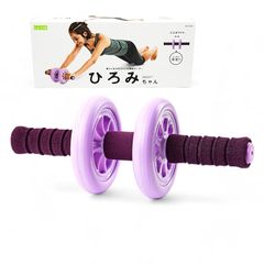 Item thumbnail for item 7a5a788c-6627-4568-bfc2-128c9202dcf1