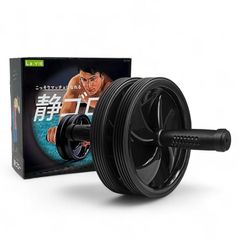 Item thumbnail for item a006267d-65ab-49a3-bf67-8664e8900f16