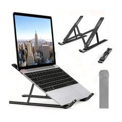 Item thumbnail for item 728a2847-3777-405b-9326-0ce79d14a271