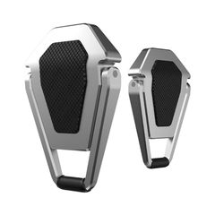 Item thumbnail for item 392b269a-78ca-4703-bbd7-c3f5d2bef537