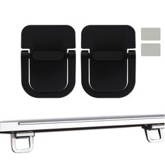 Item thumbnail for item 84a3ea98-d35c-4456-b971-47eb6eeaa876