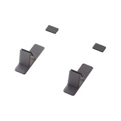 Item thumbnail for item 65d9c889-e155-4008-94d7-adf51ca71933