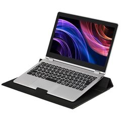 Item thumbnail for item 3ebb8af9-df84-4738-b0f3-0f35d94e4b37