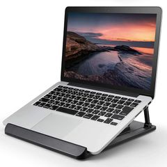 Item thumbnail for item c7fb8f21-d39d-4af5-afc9-927042cc2b3a