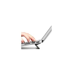 Bluelounge 13-Inch Kickflip Ergonomic Laptop Stand (8886466091118) [並行輸入品]