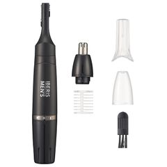 Item thumbnail for item e4794b88-8364-4ba8-8848-740424c66088