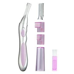 Item thumbnail for item 1cee516a-7909-46d1-8092-efde59db7f22