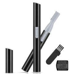 Item thumbnail for item 631ab2b6-889b-4880-9ce6-588b5060d936