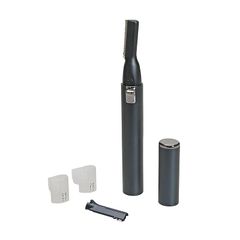 Item thumbnail for item 71c08816-f387-4a7f-a23b-5856cd5cf1dd