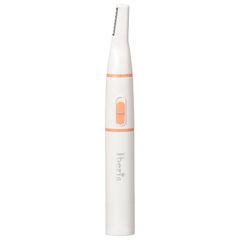 Item thumbnail for item 894a6ba1-602c-429c-aeca-7f12b535abd3