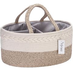 Item thumbnail for item f5ce1d30-378c-4b2f-afc5-7eaf77d9710f