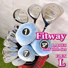 2025年最新】fitway キャディバッグの人気アイテム - メルカリ