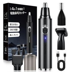 Item thumbnail for item d99f8257-7a71-4022-a8ab-1aa9679ae74e