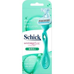 Item thumbnail for item 148dca4d-fcb9-4857-ba1d-0ca981b75734