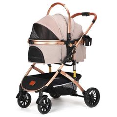 Item thumbnail for item ab427665-e77b-452b-a6a1-5644debe8bdb