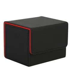 2026年最新】ヴァンガード ストレージボックスの人気アイテム - メルカリ