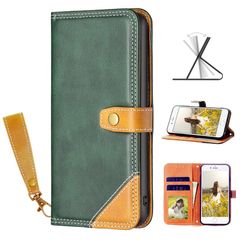 Item thumbnail for item ca5aedc2-31c0-4f45-8163-c797d9c4e7aa