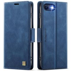 Item thumbnail for item ebb721a5-028d-43d8-97d0-add3ce78dbc5