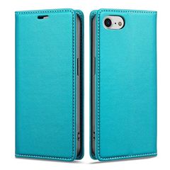 Item thumbnail for item 10feb0f5-69d3-462e-8ee8-4b8fba9ad83a