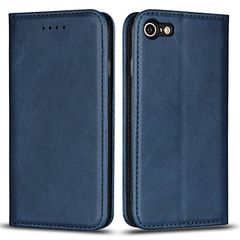 Item thumbnail for item 43435140-4584-4bc6-adb0-cf960d20e6a8