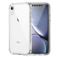 Item thumbnail for item 9e870cf1-642a-4647-a06b-52edfa7b060b