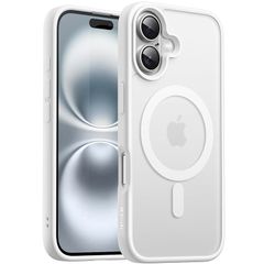 Item thumbnail for item 875d80a7-d838-4188-8f96-4b3f053e28dd