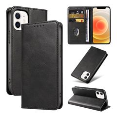 Item thumbnail for item 203bc66c-8271-40d5-8f52-2f55b2d46186