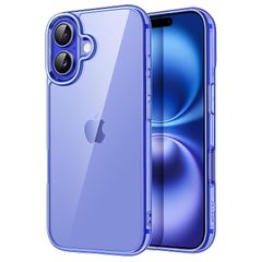 Item thumbnail for item b872e378-e035-40be-82a1-3f9591cb9049