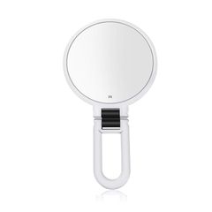 Item thumbnail for item 60b67c05-fd6b-4bca-8828-b35623b199d4