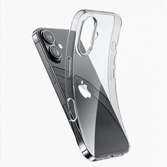 Item thumbnail for item e5285a52-5311-4f3c-928f-38b45aa47201