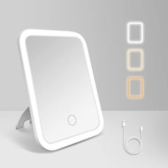 Item thumbnail for item 716bb1a7-cc91-4fe0-bf72-612eb5142768