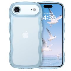 Item thumbnail for item 7da55cc0-6dea-4b01-adb6-c64e06f9b4ef