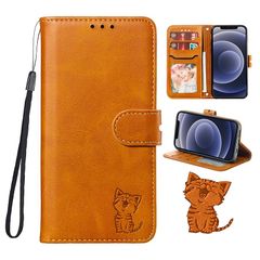 Item thumbnail for item 2ef41eb3-b0cd-47ce-898e-97e5d395f82c