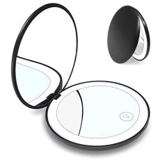 Item thumbnail for item 569f88ae-db93-4c90-8c37-e6962d268ce5