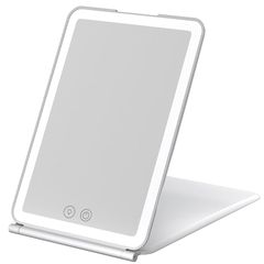 Item thumbnail for item 70744ca5-8195-4d74-94dd-7915c43871f6