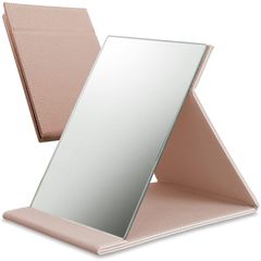 Item thumbnail for item 3d8ffc5a-0774-4a2b-aa53-963cbc1cbe2b