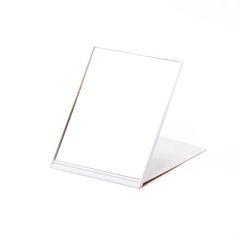 Item thumbnail for item 3344fe61-226b-4a44-adea-6e814c9792ab