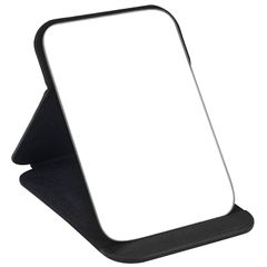 Item thumbnail for item 126c3737-bb1e-44b0-8715-4709ebfca31d