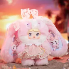 Nommi 天気予報シリーズ シークレット Glow 霞【内袋未開封】 2025年最新】NOMMI シークレットの人気アイテム - メルカリ