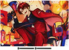 2026年最新】柊ツルギ アクリルスタンドの人気アイテム - メルカリ