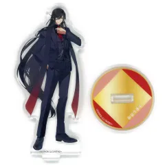 2025年最新】和泉守兼定 アクリルスタンドの人気アイテム - メルカリ